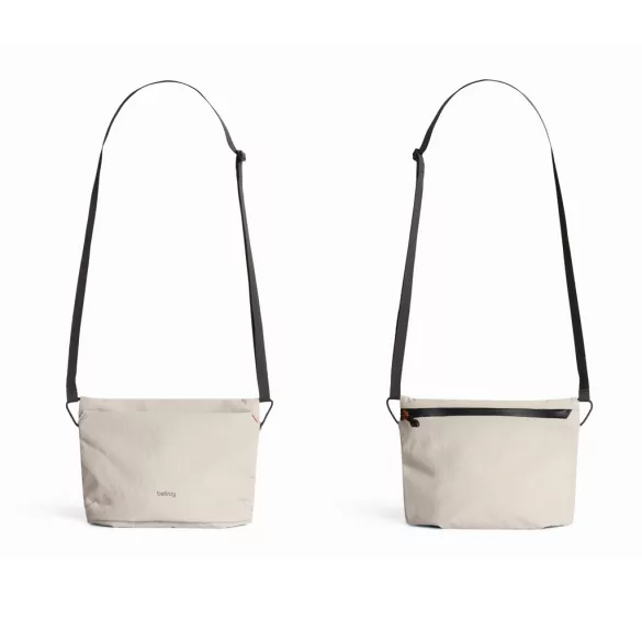 P763-3819-Geanta-de-umar-Bellroy-Lite