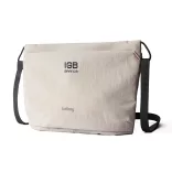 P763-3819-Geanta-de-umar-Bellroy-Lite