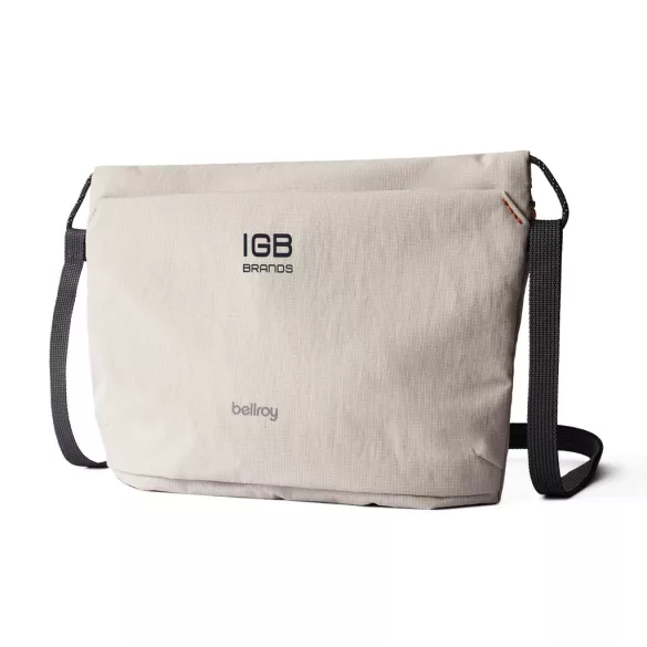 P763-3819-Geanta-de-umar-Bellroy-Lite