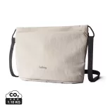 P763-3819-Geanta-de-umar-Bellroy-Lite