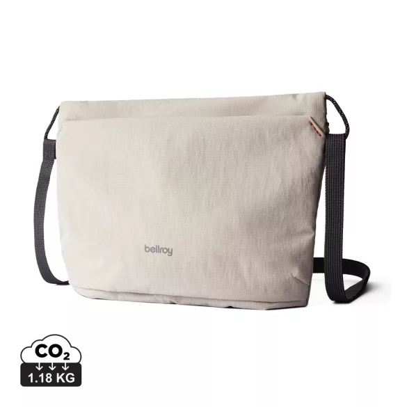 P763-3819-Geanta-de-umar-Bellroy-Lite