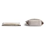 P763-3819-Geanta-de-umar-Bellroy-Lite