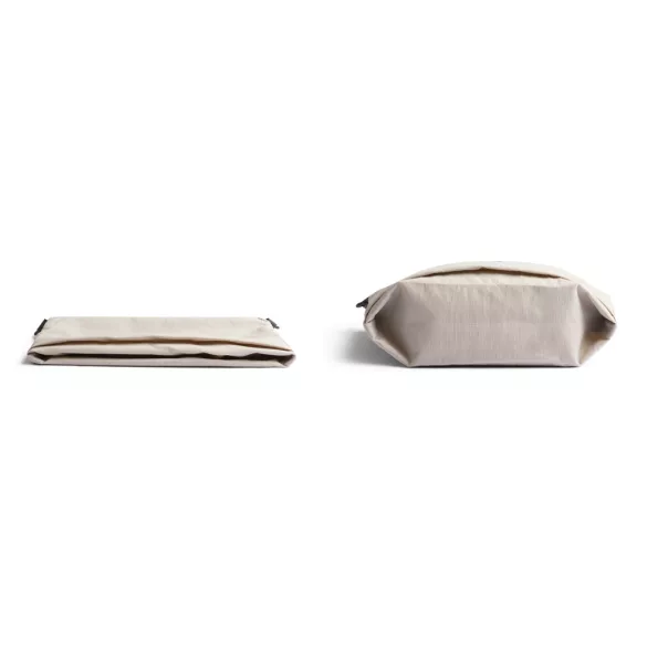 P763-3819-Geanta-de-umar-Bellroy-Lite