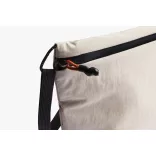P763-3819-Geanta-de-umar-Bellroy-Lite