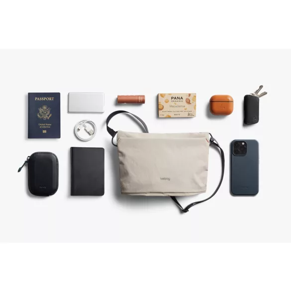 P763-3819-Geanta-de-umar-Bellroy-Lite