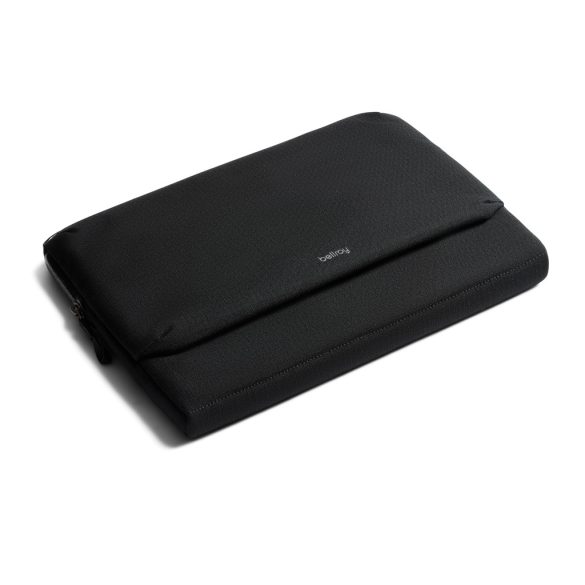 P763-4001-Husa-de-laptop-Bellroy-