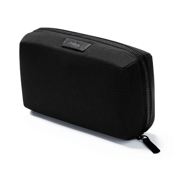 P763-4101-Kit-tech-Bellroy