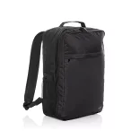 P763-4301-Rucsac-de-laptop-Swiss-Peak-Aware