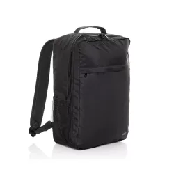 P763-4301-Rucsac-de-laptop-Swiss-Peak-Aware