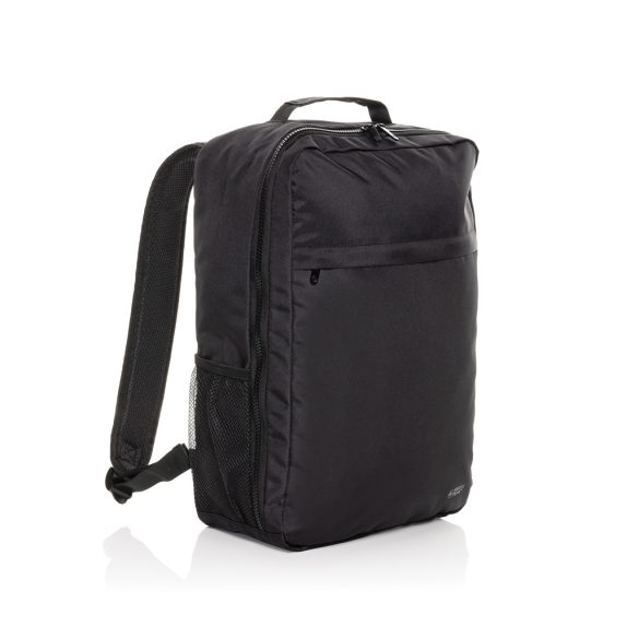P763-4301-Rucsac-de-laptop-Swiss-Peak-Aware