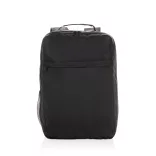 P763-4301-Rucsac-de-laptop-Swiss-Peak-Aware