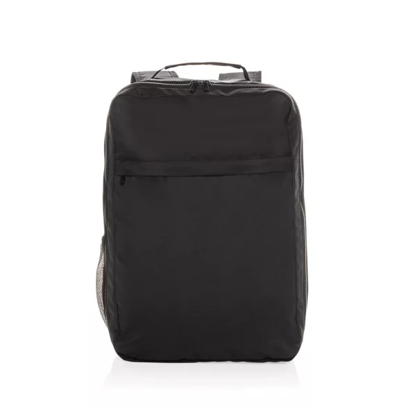 P763-4301-Rucsac-de-laptop-Swiss-Peak-Aware
