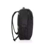 P763-4301-Rucsac-de-laptop-Swiss-Peak-Aware
