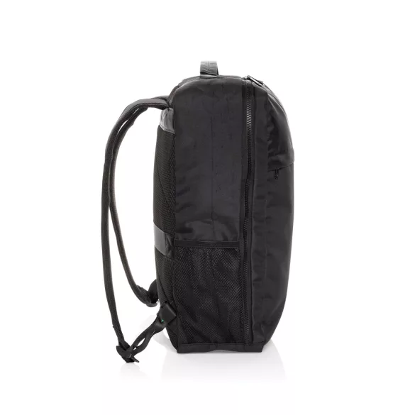 P763-4301-Rucsac-de-laptop-Swiss-Peak-Aware
