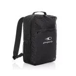 P763-4301-Rucsac-de-laptop-Swiss-Peak-Aware