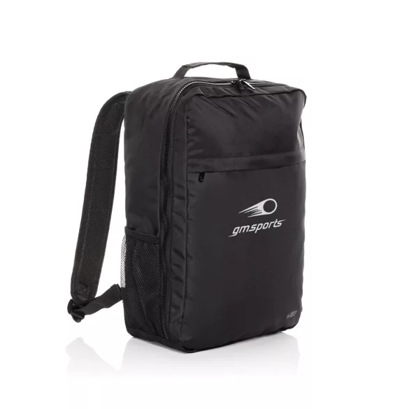 P763-4301-Rucsac-de-laptop-Swiss-Peak-Aware