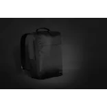 P763-4301-Rucsac-de-laptop-Swiss-Peak-Aware