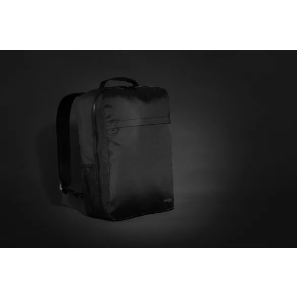 P763-4301-Rucsac-de-laptop-Swiss-Peak-Aware