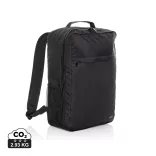 P763-4301-Rucsac-de-laptop-Swiss-Peak-Aware