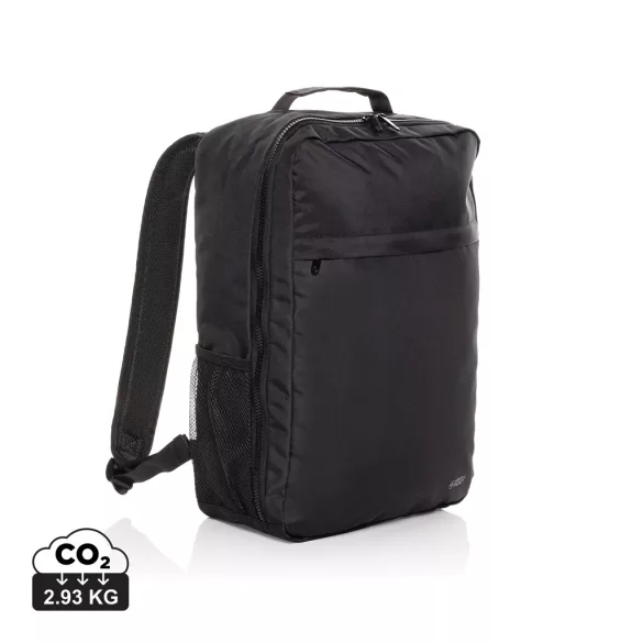 P763-4301-Rucsac-de-laptop-Swiss-Peak-Aware