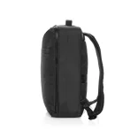 P763-4301-Rucsac-de-laptop-Swiss-Peak-Aware