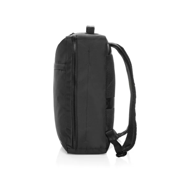 P763-4301-Rucsac-de-laptop-Swiss-Peak-Aware