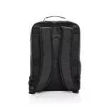P763-4301-Rucsac-de-laptop-Swiss-Peak-Aware
