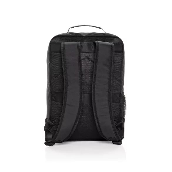P763-4301-Rucsac-de-laptop-Swiss-Peak-Aware