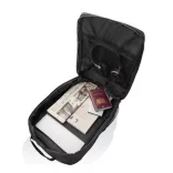 P763-4301-Rucsac-de-laptop-Swiss-Peak-Aware