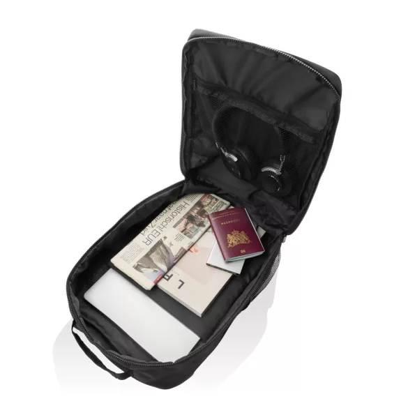 P763-4301-Rucsac-de-laptop-Swiss-Peak-Aware