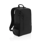P763-4401-Rucsacul-laptop-Lima-Aware
