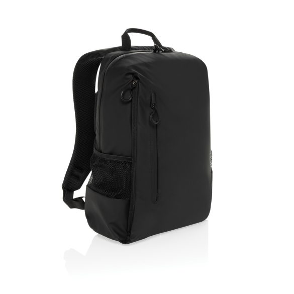 P763-4401-Rucsacul-laptop-Lima-Aware