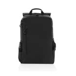 P763-4401-Rucsacul-laptop-Lima-Aware