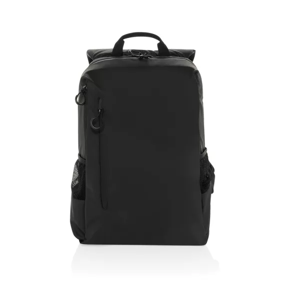 P763-4401-Rucsacul-laptop-Lima-Aware