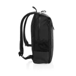 P763-4401-Rucsacul-laptop-Lima-Aware