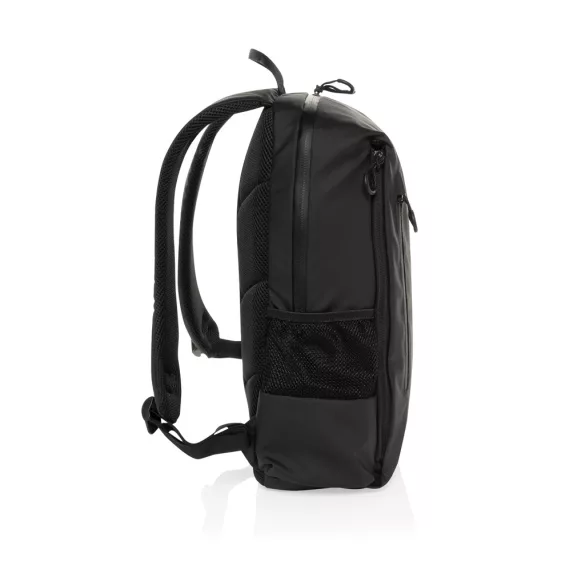P763-4401-Rucsacul-laptop-Lima-Aware