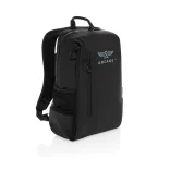 P763-4401-Rucsacul-laptop-Lima-Aware