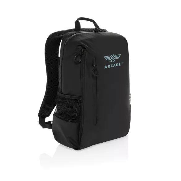 P763-4401-Rucsacul-laptop-Lima-Aware