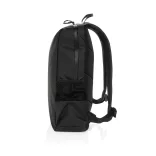 P763-4401-Rucsacul-laptop-Lima-Aware