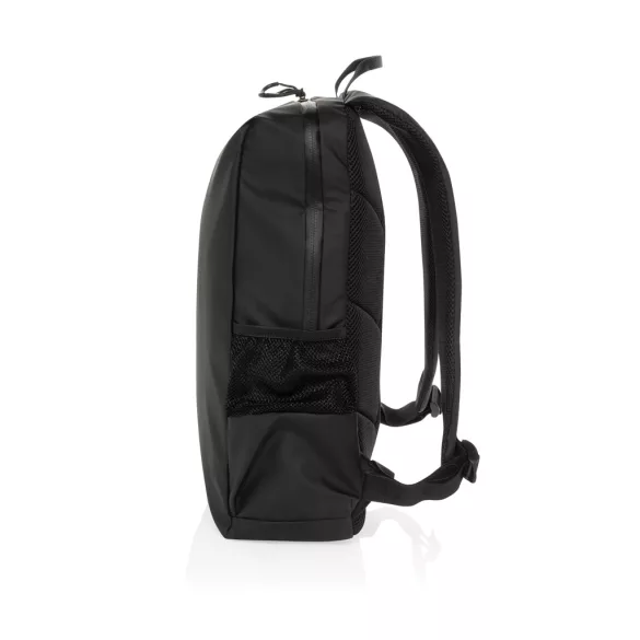 P763-4401-Rucsacul-laptop-Lima-Aware