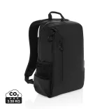 P763-4401-Rucsacul-laptop-Lima-Aware