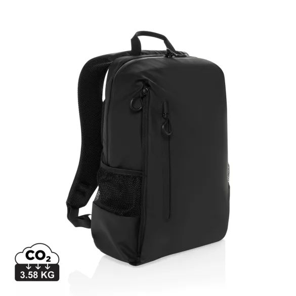 P763-4401-Rucsacul-laptop-Lima-Aware