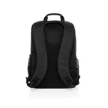 P763-4401-Rucsacul-laptop-Lima-Aware