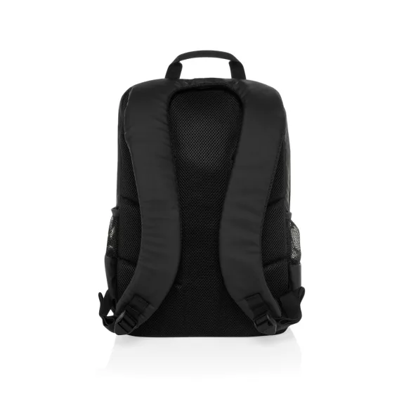 P763-4401-Rucsacul-laptop-Lima-Aware
