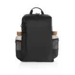 P763-4401-Rucsacul-laptop-Lima-Aware