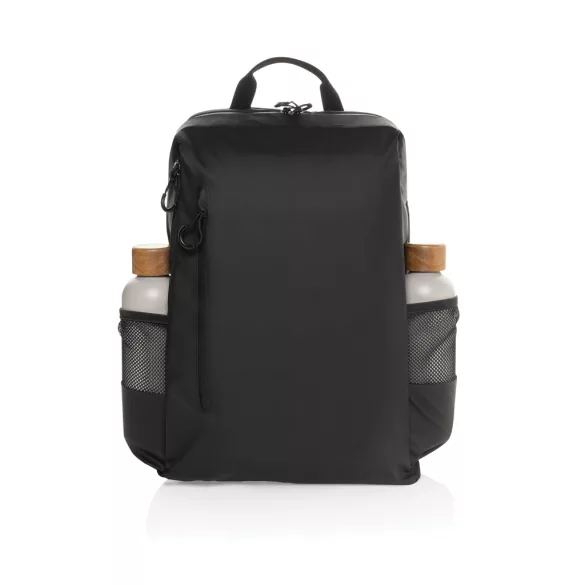 P763-4401-Rucsacul-laptop-Lima-Aware