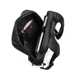 P763-4401-Rucsacul-laptop-Lima-Aware