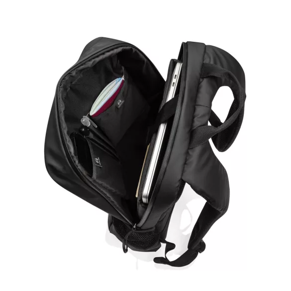 P763-4401-Rucsacul-laptop-Lima-Aware