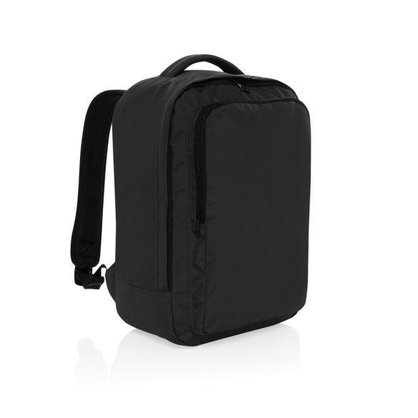 P763-4501-Kit-de-calatorie-Ace-Aware