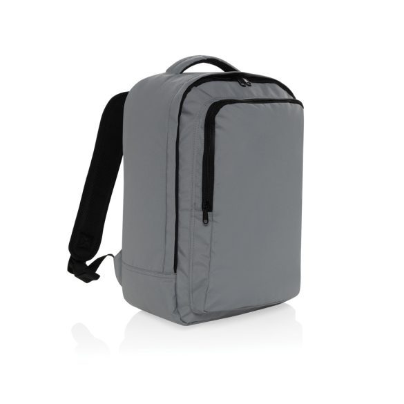 P763-4502-Kit-de-calatorie-Ace-Aware